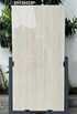 Gạch Royal Hoàng Gia 60x120 bóng FH126523P