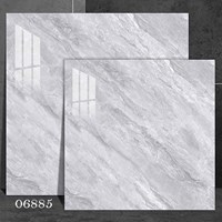 Gạch lát nền Vitto Hoàn Mỹ 60x60 06885