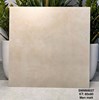 Gạch lát nền Việt Ý 80x80 mờ SMM88027