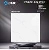 Gạch lát nền CMC 100x100 CPD11001S5