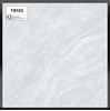 Gạch lát nền Tô Thành Phát 80x80 bóng T8103