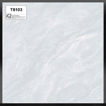 Gạch lát nền Tô Thành Phát 80x80 bóng T8103