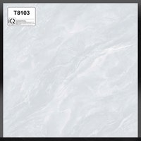 Gạch lát nền Tô Thành Phát 80x80 bóng T8103
