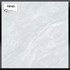 Gạch lát nền Tô Thành Phát 80x80 bóng T8103