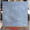 Gạch lát nền Ý Mỹ 60x60 mờ PM06015
