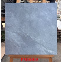 Gạch lát nền Ý Mỹ 60x60 mờ PM06015