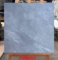 Gạch lát nền Ý Mỹ 60x60 mờ PM06015