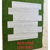 Gạch giả gỗ Trung Quốc 20x100 DC82019