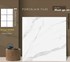 Gạch Ấn Độ 120x120 bóng KV1202