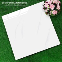 Gạch lát nền Hà Thanh 60x60 TK6694