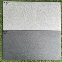 Đá lát sân vườn Vitaly 30x60 TK36903-TK36901