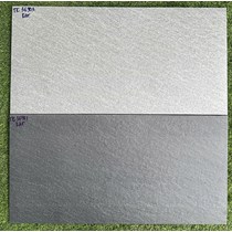 Đá lát sân vườn Vitaly 30x60 TK36901-TK36903