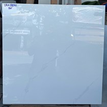 Gạch lát nền Vidona Mikado 60x60 8890