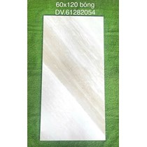 Gạch ốp lát Apodio 60x120 61282054