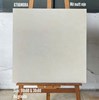 Gạch lát nền Ý Mỹ 60x60 mờ GT66M08A
