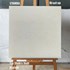 Gạch lát nền Ý Mỹ 60x60 mờ GT66M08A