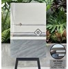 Gạch ốp tường Hà Thanh 30x60 bóng HTP3603