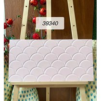 Gạch trang trí 3D Ấn Độ 30x60 39340