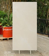 Gạch Tasa 90x180 bóng 2905