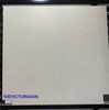 Gạch lát nền Đồng Tâm 100VICTORIA005