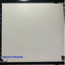 Gạch lát nền Đồng Tâm 100VICTORIA005