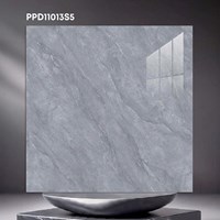 Gạch lát nền CMC 100x100 PPD11013S5