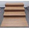 Gạch lát cầu thang 47x120 mờ YKT4889F