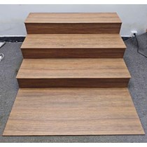 Gạch lát cầu thang 47x120 mờ YKT4889F