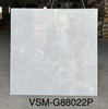 Gạch lát nền Việt Ý 80x80 bóng VSM-G88022P