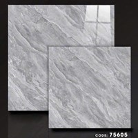 Gạch lát nền Vitto Hoàn Mỹ 60x60 75605