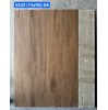 Gạch giả gỗ Á Mỹ 15x90 6520