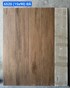 Gạch giả gỗ Á Mỹ 15x90 6520