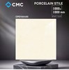 Gạch lát nền CMC 100x100 CPD11004S5