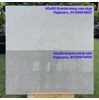 Gạch ốp tường Viglacera 40x80 bóng NY26 GP4807-GP4808