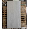 Gạch Việt Ý 60x120 mờ T61221S