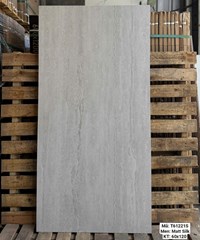Gạch Việt Ý 60x120 mờ T61221S