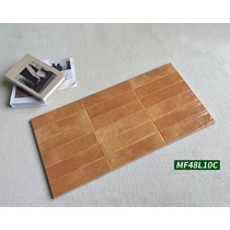 Gạch trang trí decor 40x80 MF48L10C