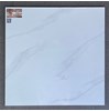 Gạch lát nền Ý Mỹ 600x600 EP69011