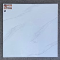 Gạch lát nền Ý Mỹ 600x600 EP69011