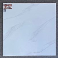 Gạch lát nền Ý Mỹ 600x600 EP69011