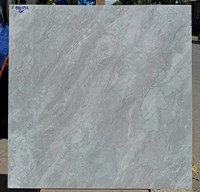 Gạch lát nền Ý Mỹ 80x80 F88059R
