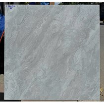 Gạch lát nền Ý Mỹ 80x80 F88059R