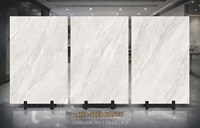 Gạch Ấn Độ 120x180 bóng 4119