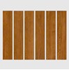 Gạch lát nền giả gỗ Prime 20x100 54407