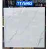 Gạch lát nền giá rẻ 60x60 bóng TTV6903