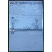 Gạch ốp tường giá rẻ 300x600 TQA-3615