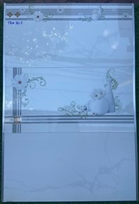 Gạch ốp tường giá rẻ 300x600 TQA-3615
