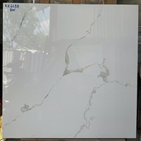 Gạch lát nền Hà Thanh 60x60 KR6688