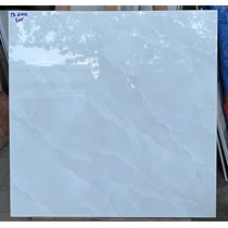 Đá bóng kính giá rẻ Vidona Mikado 60x60 6010