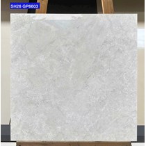 Gạch lát nền Viglacera 60x60 SH26-GP6603